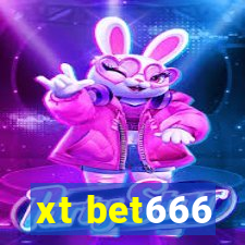 xt bet666